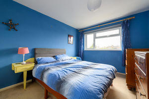 Bedroom 1- click for photo gallery